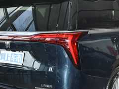 2023款 2.0T 四座私享版