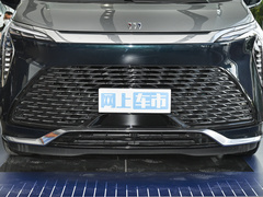 2023款 2.0T 四座私享版
