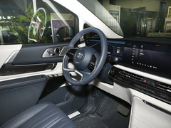 2023款 2.0T 四座私享版