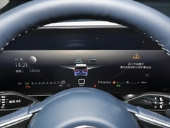 2023款 2.0T 四座私享版