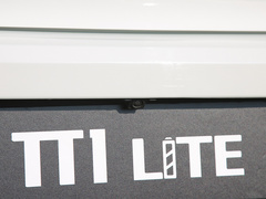 2023¿î LITE 畅玩版 