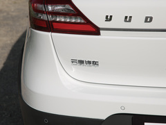 2023¿î LITE 畅玩版 