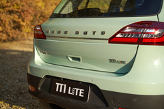 2023¿î LITE 畅玩版 