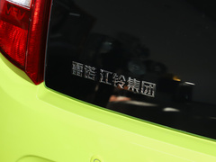 2022款  灵动版