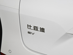 2022款 標(biāo)準(zhǔn)版 