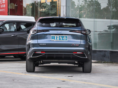 2023款 1.5T DCT卓越型