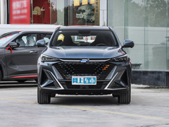 2023款 1.5T DCT卓越型