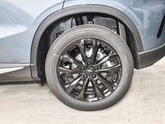 2023款 1.5T DCT卓越型
