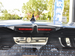 2023款 1.5T DCT卓越型