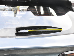 2023款 1.5T DCT卓越型