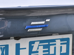 2023款 1.5T DCT卓越型