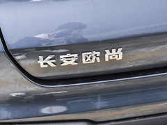 2023款 1.5T DCT卓越型