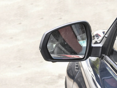 2023款 1.5T DCT卓越型