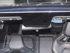 2023款 1.5T DCT卓越型