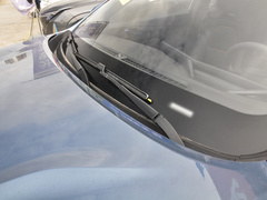 2023款 1.5T DCT卓越型