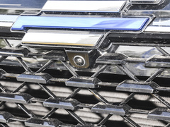2023款 1.5T DCT卓越型