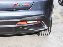 2023款 1.5T DCT卓越型