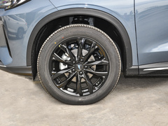 2023款 1.5T DCT卓越型