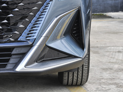 2023款 1.5T DCT卓越型