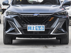 2023款 1.5T DCT卓越型