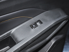 2023款 1.5T DCT卓越型