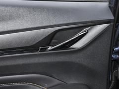 2023款 1.5T DCT卓越型