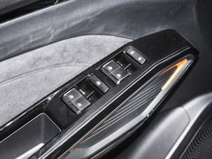 2023款 1.5T DCT卓越型