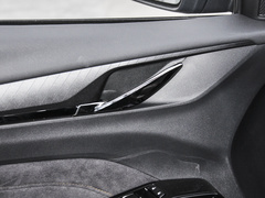 2023款 1.5T DCT卓越型