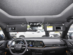 2023款 1.5T DCT卓越型