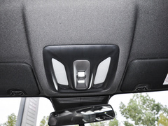 2023款 1.5T DCT卓越型
