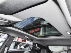 2023款 1.5T DCT卓越型
