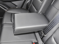 2023款 1.5T DCT卓越型