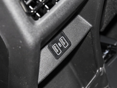 2023款 1.5T DCT卓越型