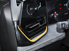 2023款 1.5T DCT卓越型