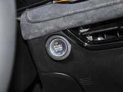 2023款 1.5T DCT卓越型
