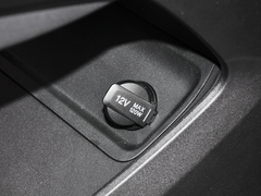 2023款 1.5T DCT卓越型