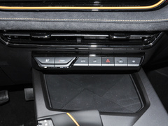 2023款 1.5T DCT卓越型