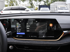 2023款 1.5T DCT卓越型