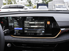 2023款 1.5T DCT卓越型