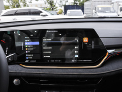 2023款 1.5T DCT卓越型