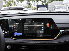 2023款 1.5T DCT卓越型