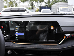 2023款 1.5T DCT卓越型
