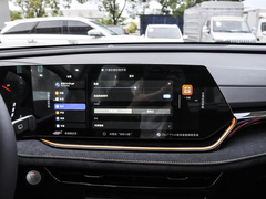 2023款 1.5T DCT卓越型