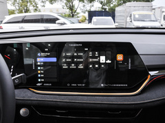 2023款 1.5T DCT卓越型