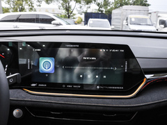 2023款 1.5T DCT卓越型