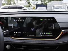 2023款 1.5T DCT卓越型