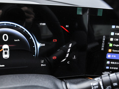 2023款 1.5T DCT卓越型