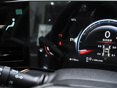 2023款 1.5T DCT卓越型