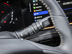 2023款 1.5T DCT卓越型