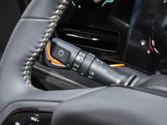 2023款 1.5T DCT卓越型